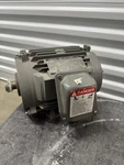 Toshiba Hp Motor 1745 Rpm 230/460 V Frame 56C B0014FLC2AOZ. Fixed Price $459.99.