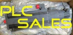 Rexroth Indramat MAC090C-0-GD-4-C / 110-A-2 Permanant Magnet Servo Motor *new*. Fixed Price $1295.00.