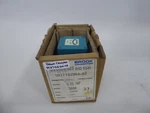 Brook Crompton 5927102WA-02 Electric Motor DA63SG-C 1/3HP 3600RPM 230/460V 3PH. Fixed Price $200.00.