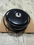 Mars Shaded Pole Condenser Fan Motor 1PHASE 1SPEED W, 230 V, 1500 Rpm 00353. Fixed Price $75.00.