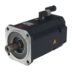 Siemens 1FK7083-5AF71-1EH3 Used Ump. Fixed Price $902.76.