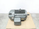 Lincoln Motors CF6P40TC61Y ULTIMATE-E1 364TC 40HP 1185RPM 230/460V-AC 3PH. Fixed Price $2500.00.