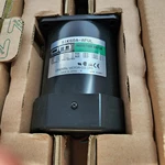 Oriental Motor 5IK60A-AFUL New !!!. Fixed Price $130.00.