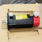 One New Fanuc Servo Motor A06B-0163-B175 A06B0163B175. Fixed Price $1402.15.