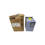 Weg CFW500A10P0T4DB66G2 380-480V 3-12.2A Nsmp. Fixed Price $908.00.