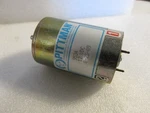 Pittman 9534 Motor - 76.5V High Torque Precision Pole Nos. Fixed Price $14.99.