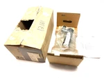 Bosch Rexroth R911308683 Synchronous Servo Motor MSK030C-0900-NN-M1-UG0-NNNN. Fixed Price $2374.99.