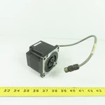 Lin Engineering 8718S-32R-05RO Stepper Motor 4.48A Nema 34. Fixed Price $259.99.