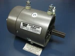 Genuine Warn 77893 62518 75937 Replacement 12 Volt Electric Winch Motor 4.5. Fixed Price $270.00.