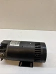 Raymond P48LD002 Forklift Motor Parts Not Tested. Fixed Price $149.99.