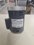 Marathon Electric 96582070 Jet Pump 3/4 Hp New. Fixed Price $147.77.