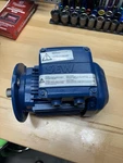 New Abb/sew-baldor 0.5HP,1770,1475RPM,3PH,60 -MOTOR-QTY:1. Fixed Price $250.00.