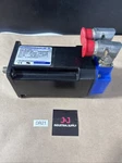 New Kollmorgen MT308B1-R1C1 Servo Motor Warranty Fast Shipping. Fixed Price $1055.00.