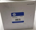 Napa Blower Motor Wheel 655-2662. Fixed Price $100.00.
