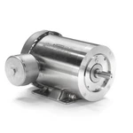 Leeson 119511.00 Electric Motor Hp 1800 Rpm 3PH 230/460 Volt 56C CZ6T17UK1C. Fixed Price $1666.93.