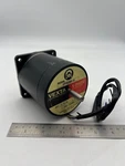 Oriental Motor Vexta UPH599H-B Phase 0.72 Stepping Dc 2.8A 1 Japan. Fixed Price $269.99.