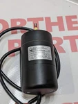 Radio Energie RE.0444 N1S 0.15 Ca Tachometer. Fixed Price $1600.00.