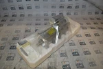 1FK7033-7AF21-1DG0 Siemens Year Warranty, Fast Shipping, New. Fixed Price $1200.00.