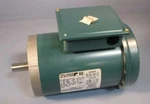 Reliance Xe P14X1534J Motor Phase, Hp, 1750 Rpm, Frame FC143TC. Fixed Price $439.99.