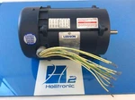 Leeson A6T34XC20F. Fixed Price $135.99.