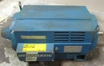 Eaton Dynamatic AS-210754-0001 Variable Speed Drive B2-100210-3006 1-3/8" Shaft. Fixed Price $499.99.