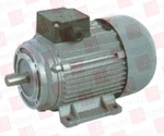 Hew Hanning Electro Werke RF71L/2/1.2 RF71L212 (used). Fixed Price $594.00.