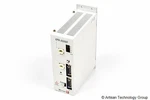 Mirae SPA-3020D Driver. Fixed Price $495.00.