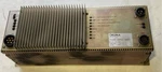 Okuma E0451-521-016 Power Supply 5000T Us Free Tax. Fixed Price $380.00.