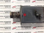 Siemens Servomotor 1FT5071-0AF71-1-Z. Fixed Price $2799.00.