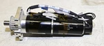 Maxon 621772 Gearmotor 24VDC 200 Rpm W/ HEDL-5540-A11 Rotary Encoder Thermistors. Fixed Price $95.00.