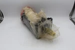 Fanuc A06B-0148-B675 Ac Servo Motor. Fixed Price $1550.00.