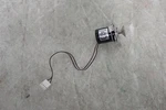 Portescap 26BC-4C Dc Motor. Fixed Price $75.00.