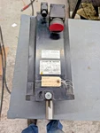 N245 BL-MP500J-20SB Okuma. Fixed Price $2500.00.