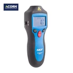 Tkrt 10 Skf Fast And Accurate Tachometer Laser/contact Measuring System. Fixed Price $339.65.