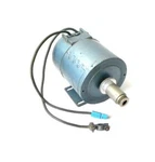 Clarke 56037A Permanent Magnet Motor 24 Vdc 3/4 Hp. Fixed Price $399.99.