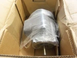 New Commercial Motors 5KC35MN145H General Purpose. Fixed Price $175.00.
