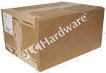 Sealed Pre-owned Allen Bradley 20-750-NEMA1-F6 /a Powerflex Ul Type Kit. Fixed Price $417.74.