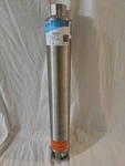 Goulds 5GS15 4" Submersible Water Well Pump. Fixed Price $725.00.
