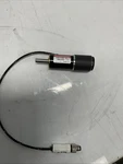 Maxon Precision Motors 228212000 M081833. X-978. Fixed Price $80.00.