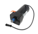 New Bodine Electric 42A7BEPM-E3 Gearmotor 40:1 180V 20M4284. Fixed Price $650.00.