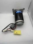Mimaki UJF-6042 Mkii Z-axis Lift Motor TG-781C-F1396 24V Dc Geared (1). Fixed Price $150.00.