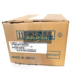 1PC Brand New Yaskawa SGMSH-20ACA61 Servo Motor SGMSH20ACA61. Fixed Price $712.14.