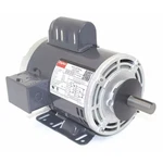 Dayton 6K630 Capacitor-start General Purpose Motor, 1/2 Hp, 115/208-230V. Fixed Price $414.99.