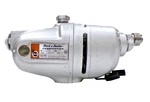 Black & Decker 3260281 7260-06 Rear Mount Gear Motor 115VAC 600RPM Tested. Fixed Price $950.00.