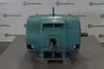 75HP 1800RPM - Westinghouse Talg Usnt. Fixed Price $1500.00.