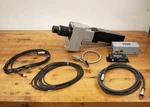 Bosch PS20 Pressing Spindle, P/n 0608600004 - Used. Fixed Price $398.99.