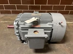 *new* Ge 5KS284CSP101P Electric Motor For Hazardous Locations 25HP 460V 3555RPM. Fixed Price $1500.00.