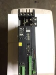 Bosch Asm 50-TD Drive For Ac Motor Control.. Fixed Price $400.00.