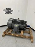 Teco Westinghouse 150HP Phase Induction Motor Type AEHA-XB001 2300/4160V New. Fixed Price $11999.99.