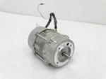 Hanning Elektro-werke W7DFU4D-447 Motor. Fixed Price $133.99.